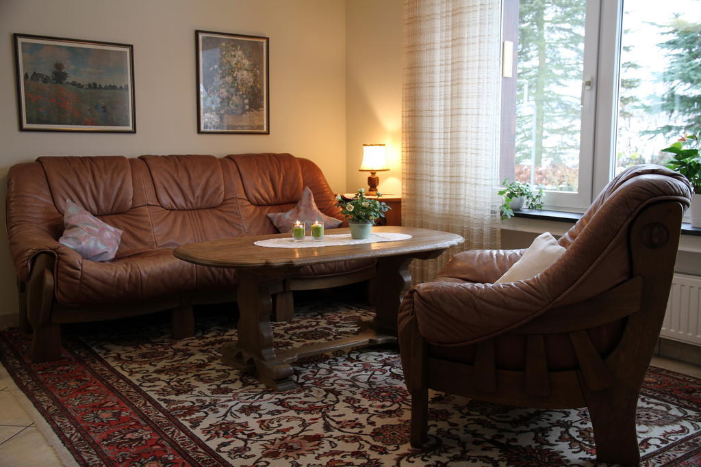 Ferienwohnung Buecker Schmallenberg Δωμάτιο φωτογραφία
