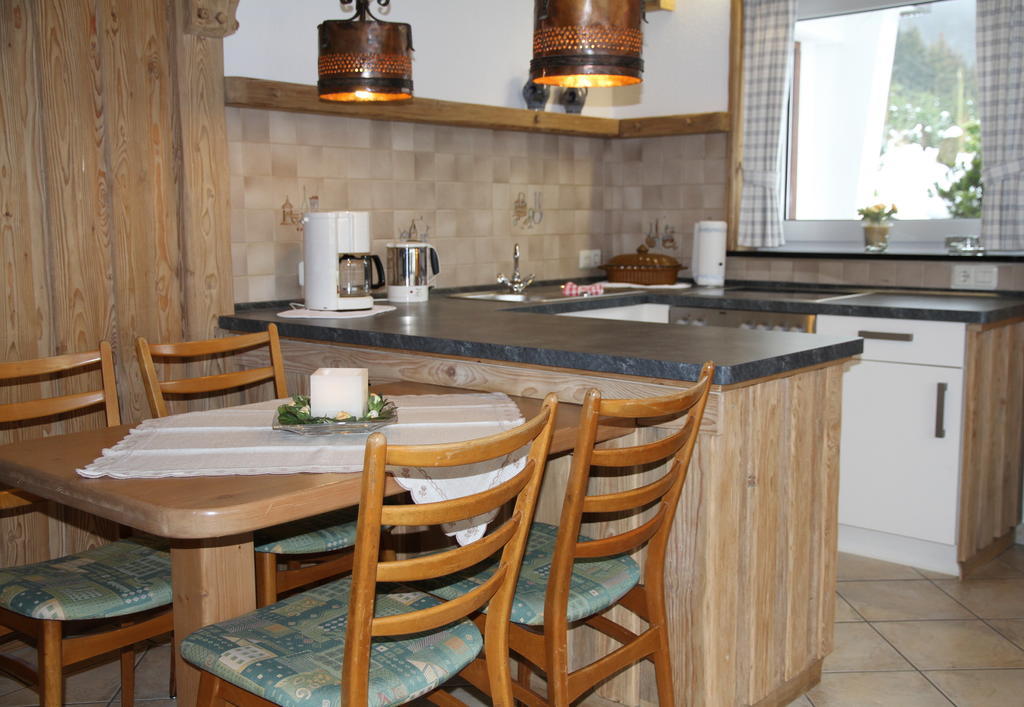 Ferienwohnung Buecker Schmallenberg Δωμάτιο φωτογραφία